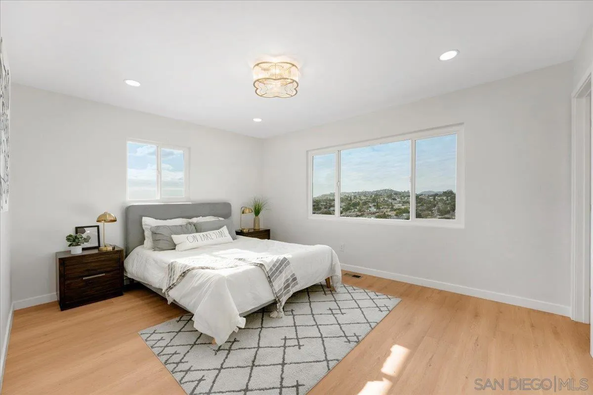https://cdn.realtyfeed.com/cdn/127/250025681/84f23b0b12f8947ee77633623e55f3fe.webp