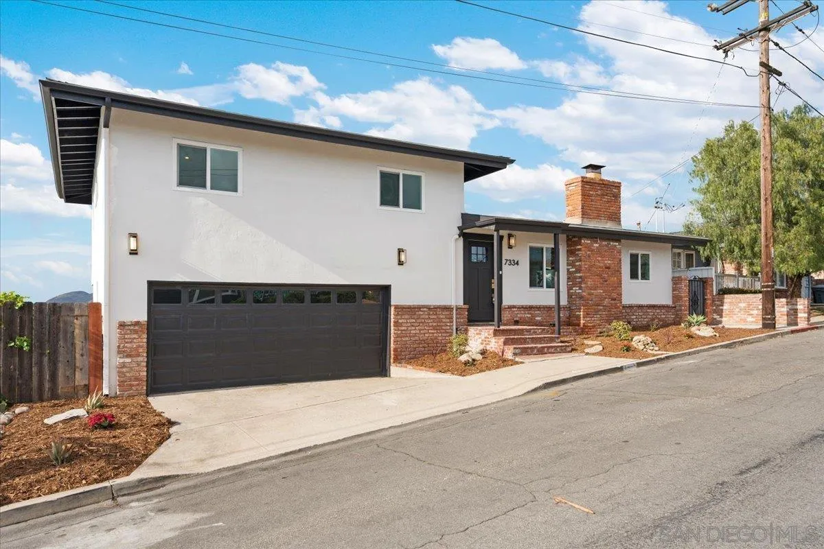 https://cdn.realtyfeed.com/cdn/127/250025681/98eba56e75263661cfab795ee6001ecd.webp