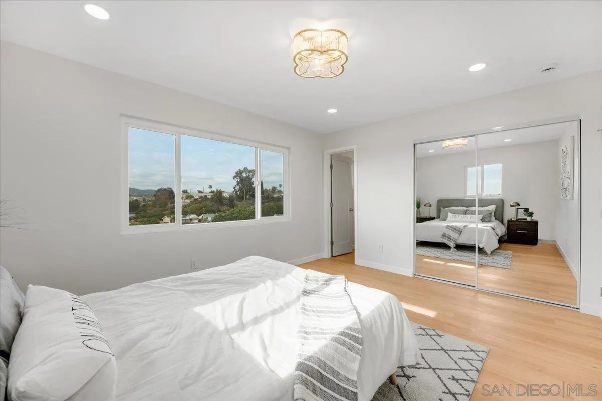 https://cdn.realtyfeed.com/cdn/127/250025681/bf1650f7ee35a261c793e723d81cd8b2.webp