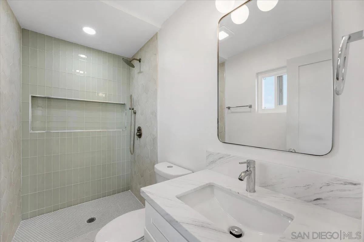 https://cdn.realtyfeed.com/cdn/127/250025681/f460ae2b9e65f5d9831049f7bb1e89fc.webp