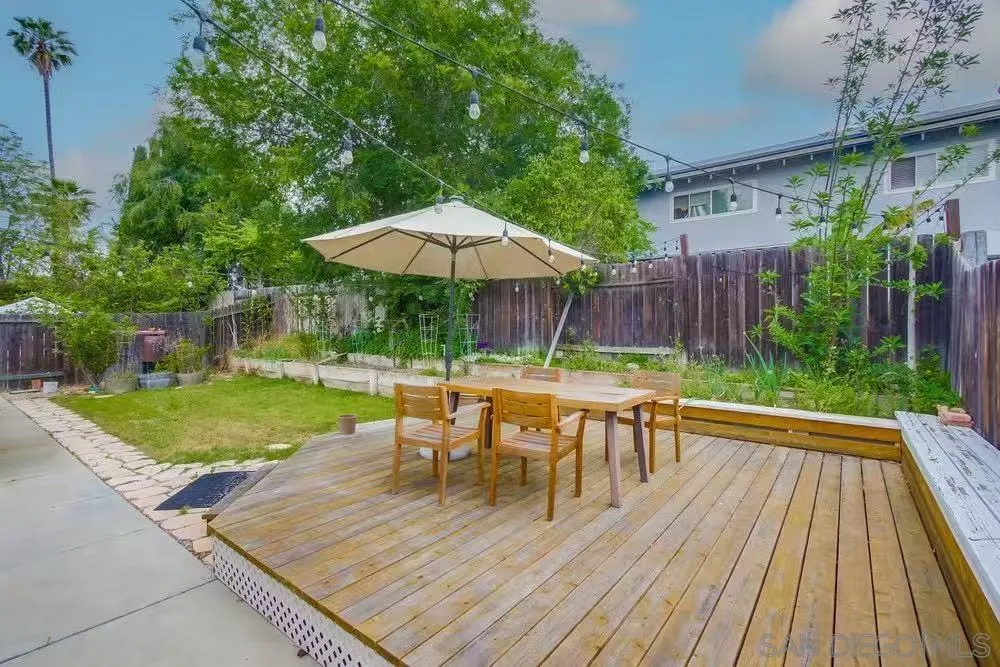 https://cdn.realtyfeed.com/cdn/127/250025691/486f77b317b098332391387727d0fa01.webp