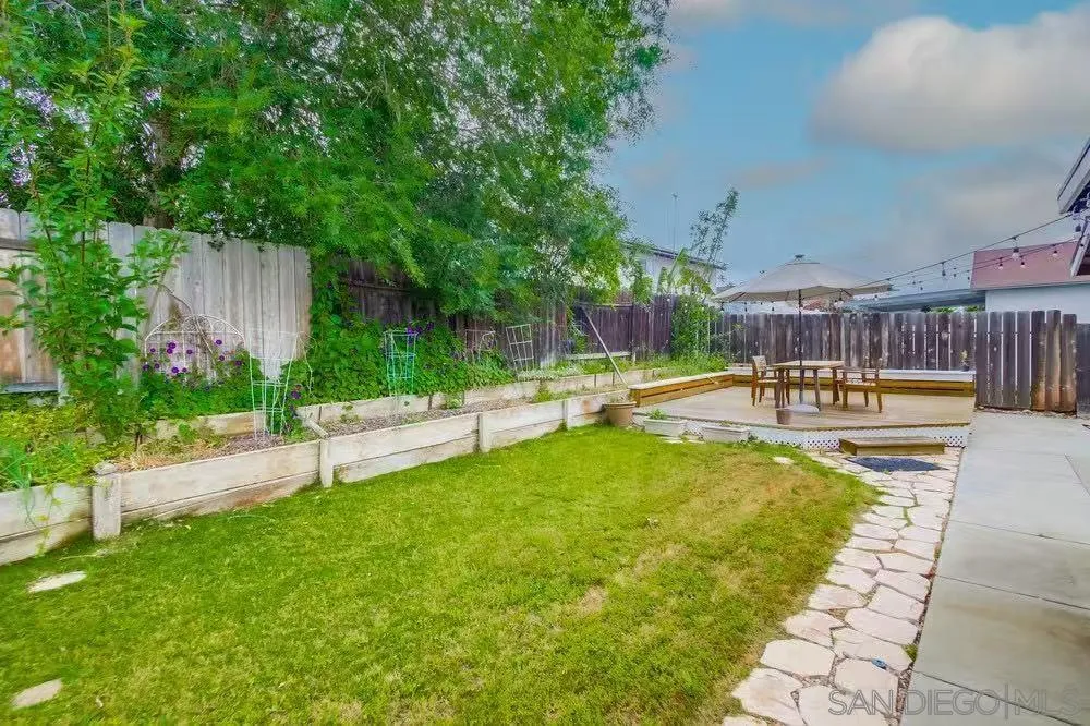 https://cdn.realtyfeed.com/cdn/127/250025691/f7153f71b9cf4513ddcc5654f05ba737.webp