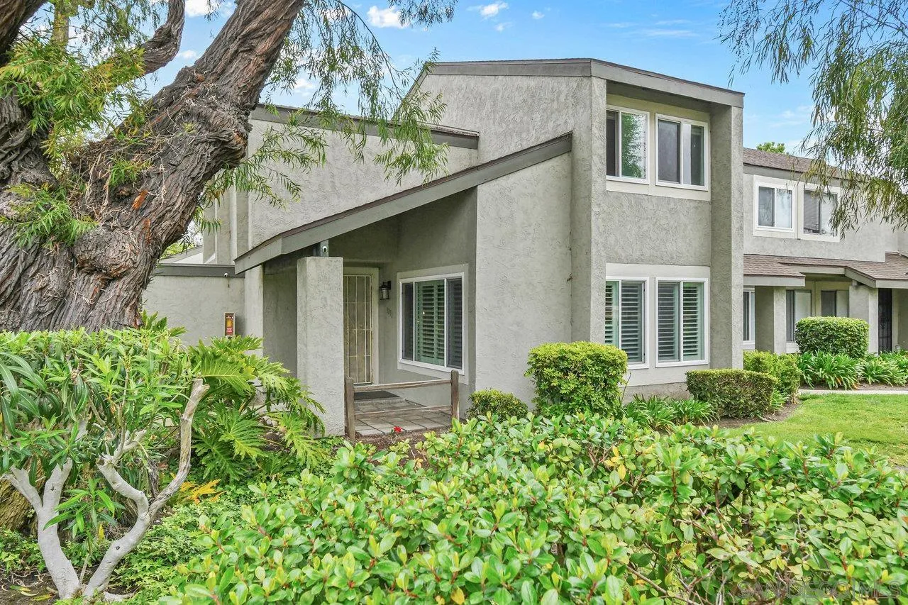Photo #3: 250025695 Listing 
