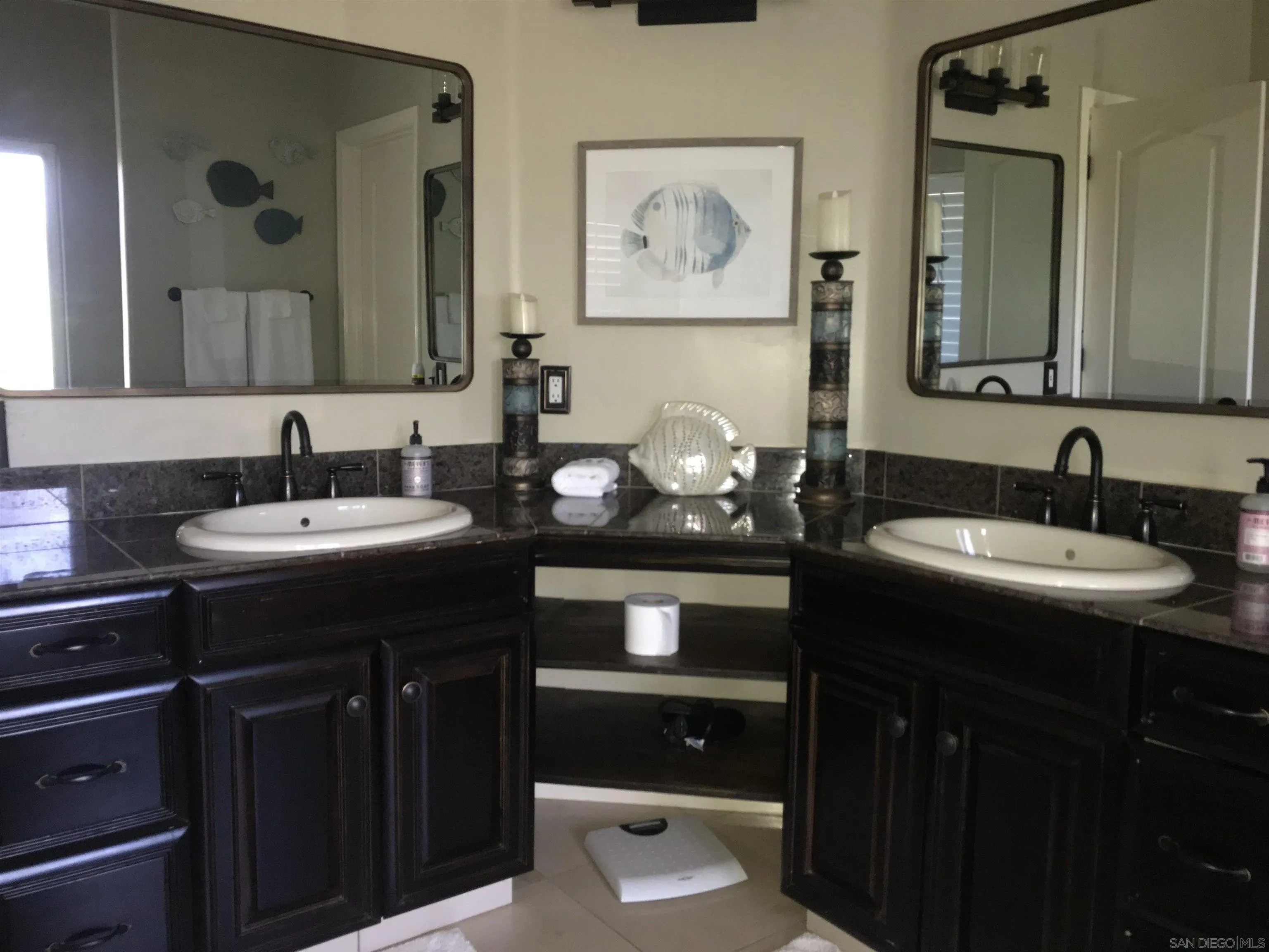 https://cdn.realtyfeed.com/cdn/127/250025729/31f1f6860ff1e5e6300d463aaa85f0df.webp