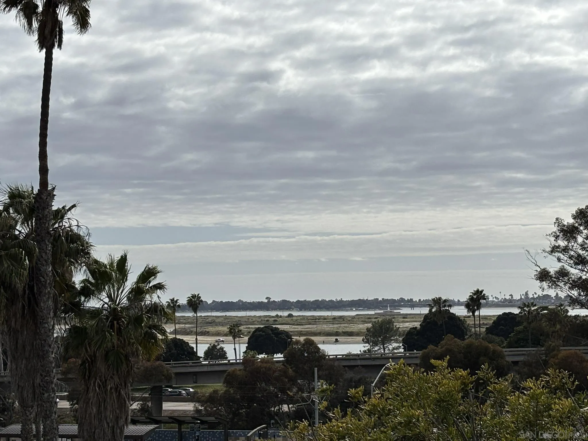 Photo #5: 250025751 Listing 