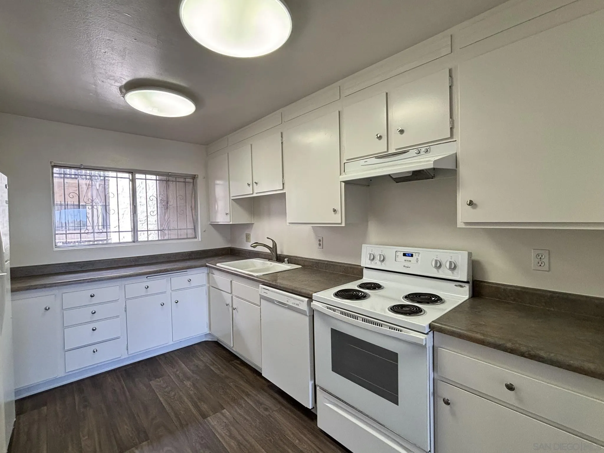 Photo #6: 250025751 Listing 