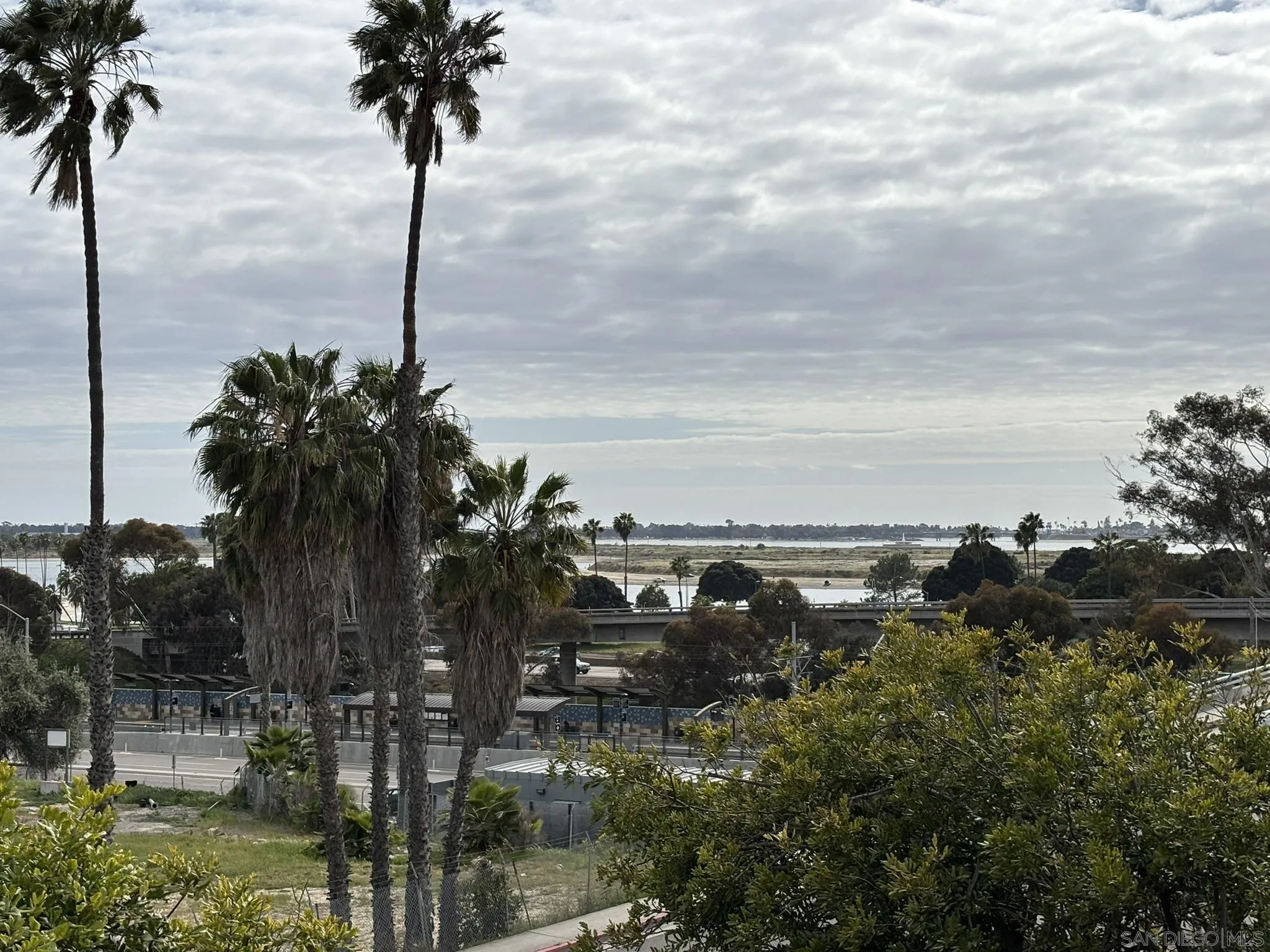 Photo #4: 250025751 Listing 