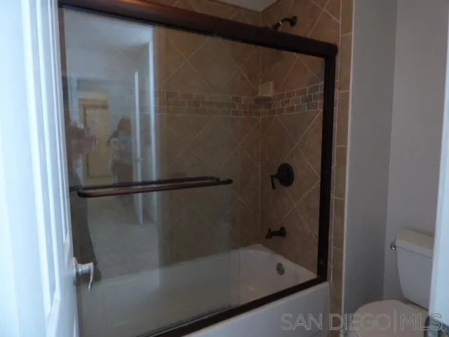 Photo #13: 250025757 Listing: Photo #13