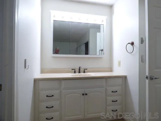 Photo #12: 250025757 Listing: Photo #12