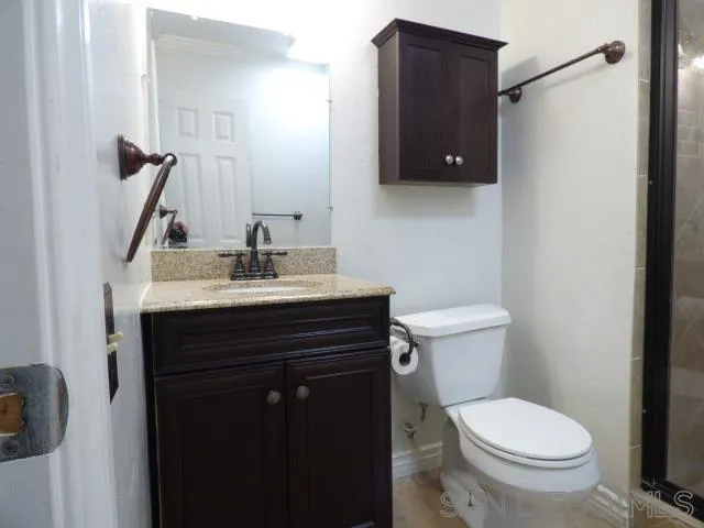 Photo #9: 250025757 Listing: Photo #9