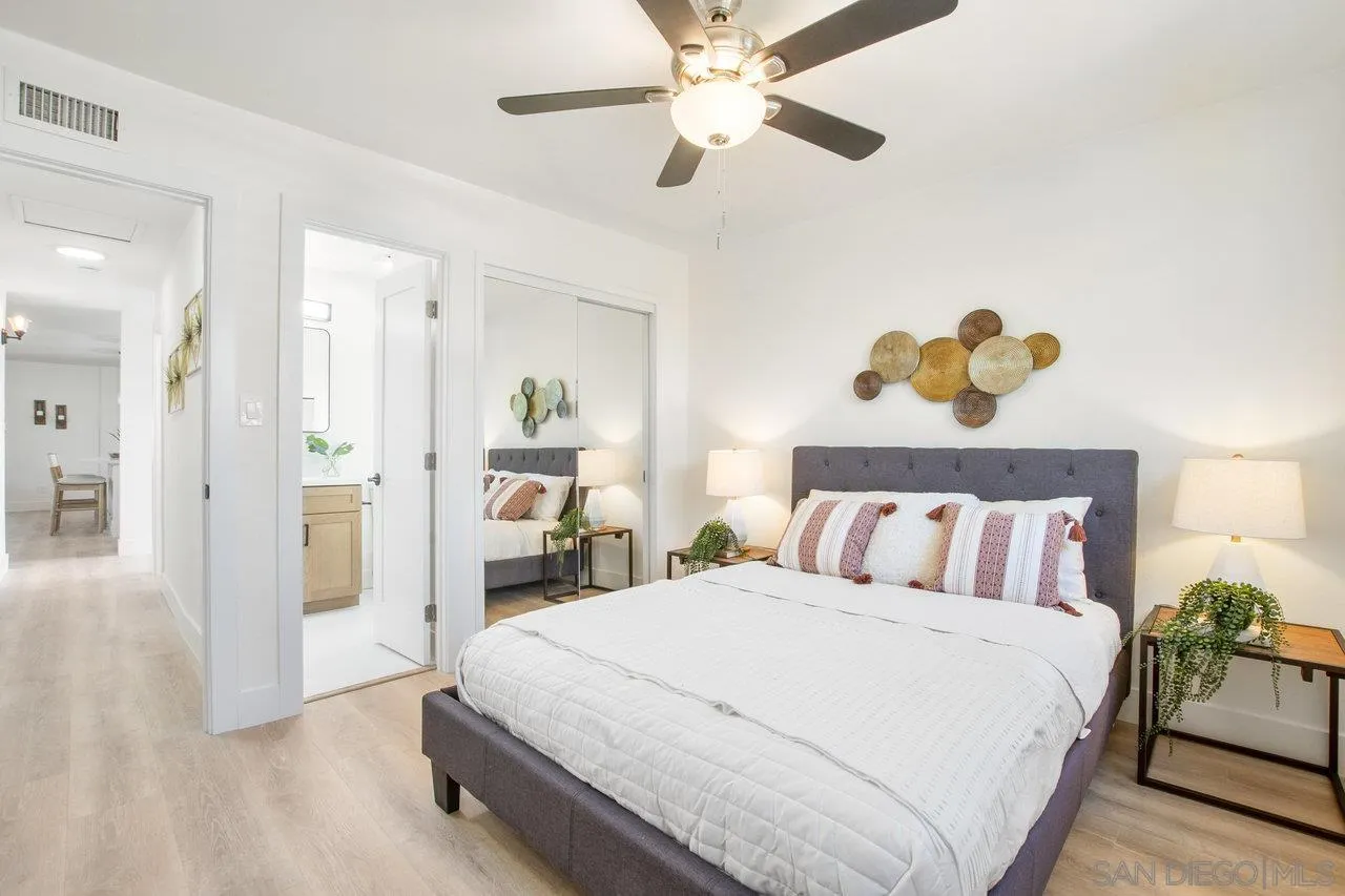 https://cdn.realtyfeed.com/cdn/127/250025765/09874833e4ce9ad29d2c9f54885fead9.webp