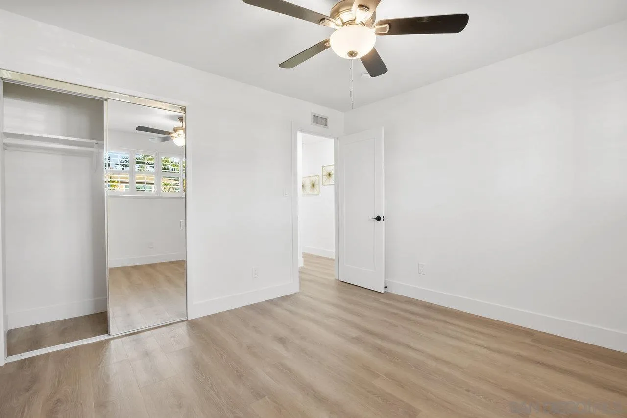 https://cdn.realtyfeed.com/cdn/127/250025765/2a2f821cf41e1628ca1cbc61d015be21.webp