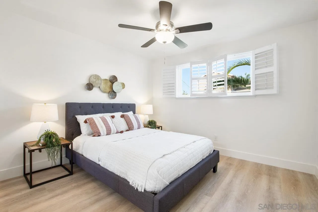 https://cdn.realtyfeed.com/cdn/127/250025765/8fc5ee1b189a4c94abca3f5f814cd378.webp