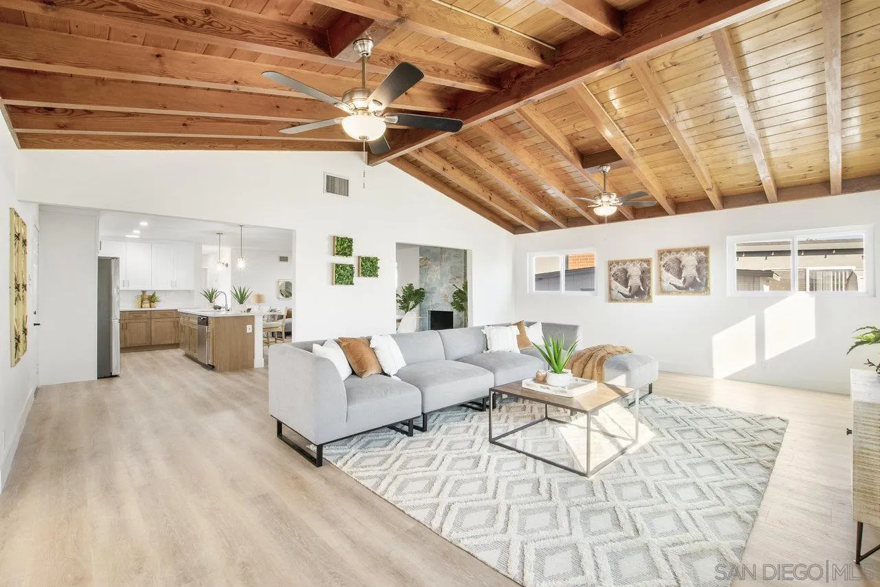 https://cdn.realtyfeed.com/cdn/127/250025765/b42e7c7c23b3583caccf49d03ad14d23.webp
