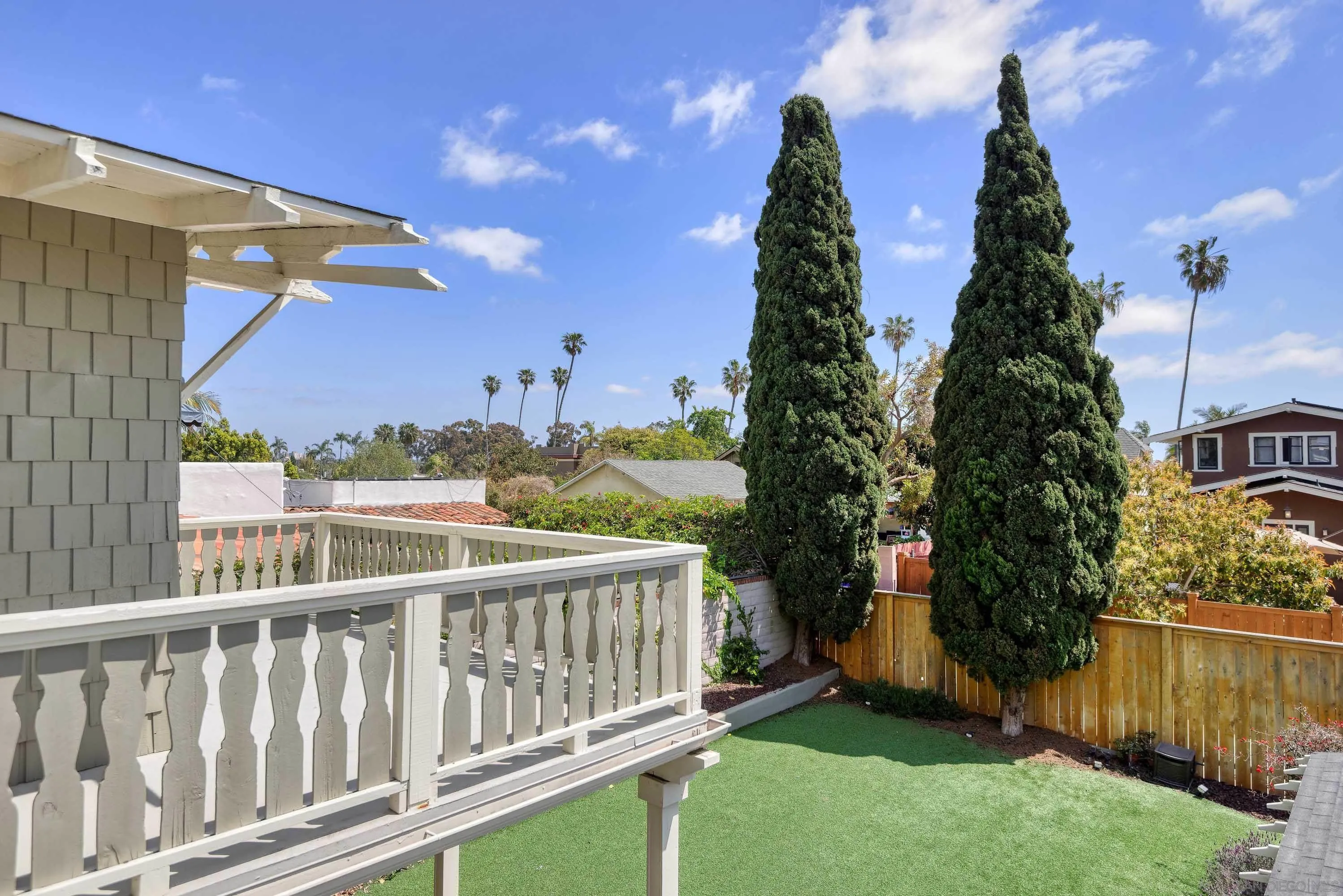 https://cdn.realtyfeed.com/cdn/127/250025768/c6cab9c5e69707d5141d141a3a4bd86c.webp