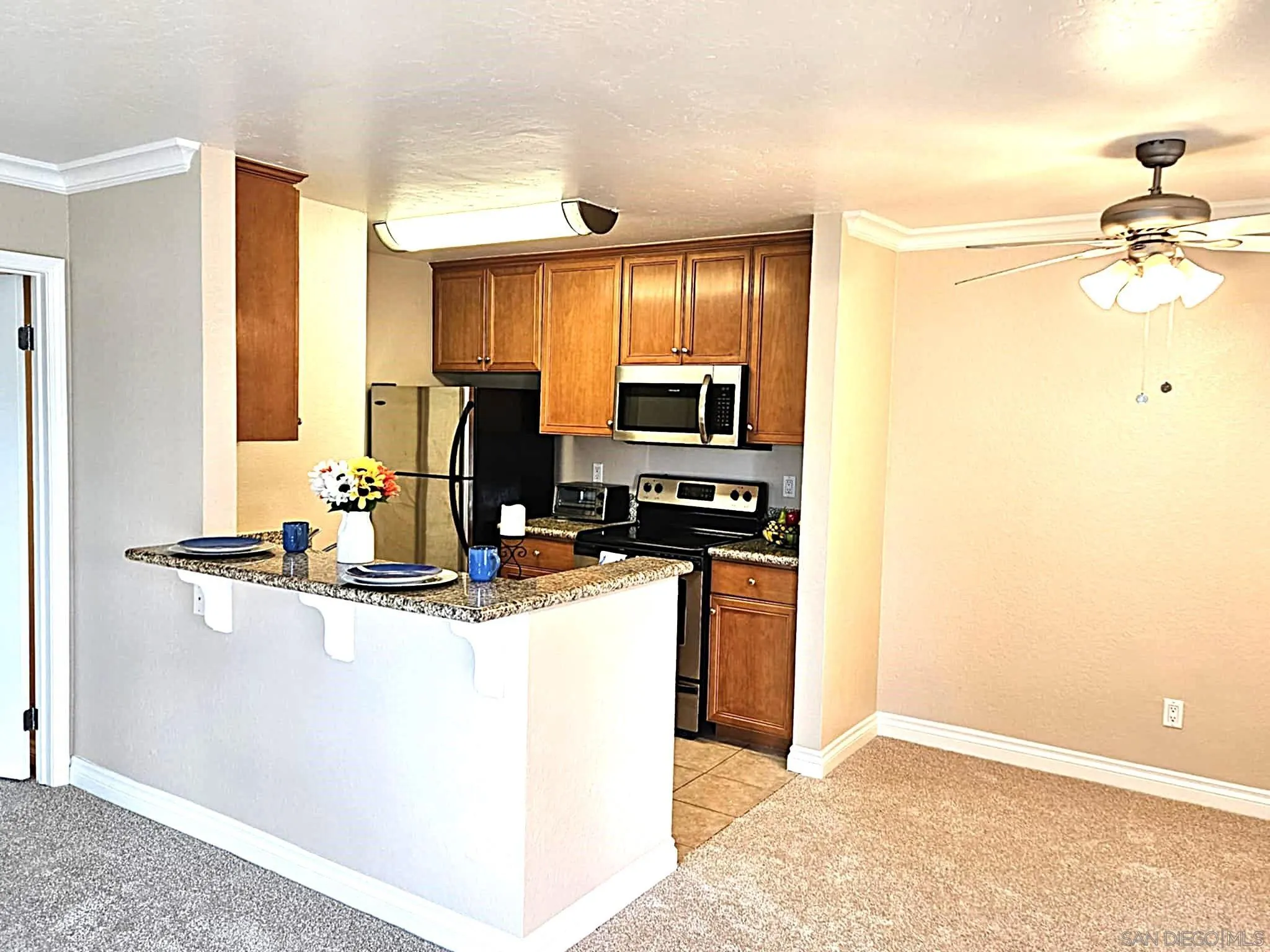 Photo #2: 250025772 Listing 