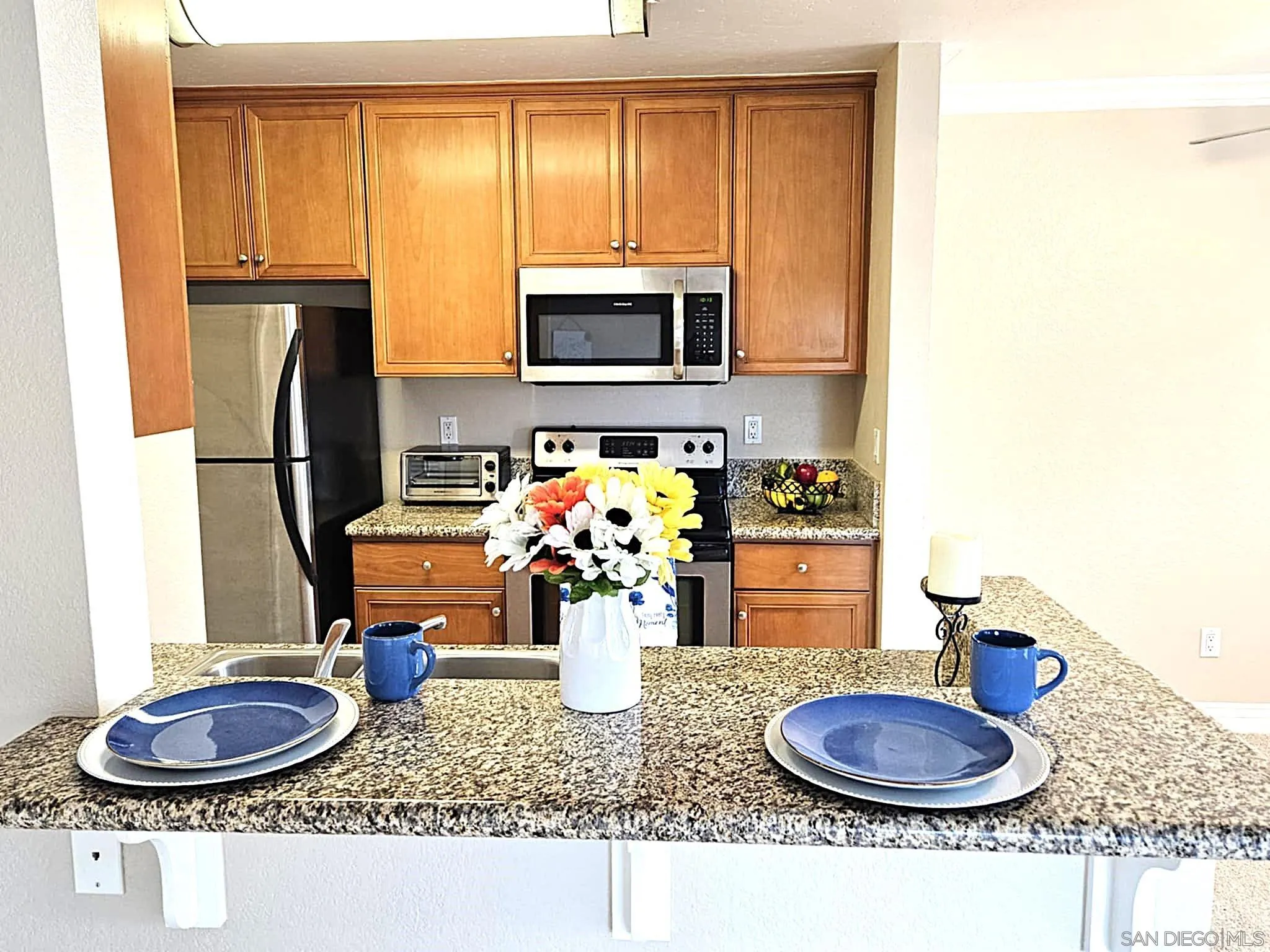 Photo #4: 250025772 Listing 