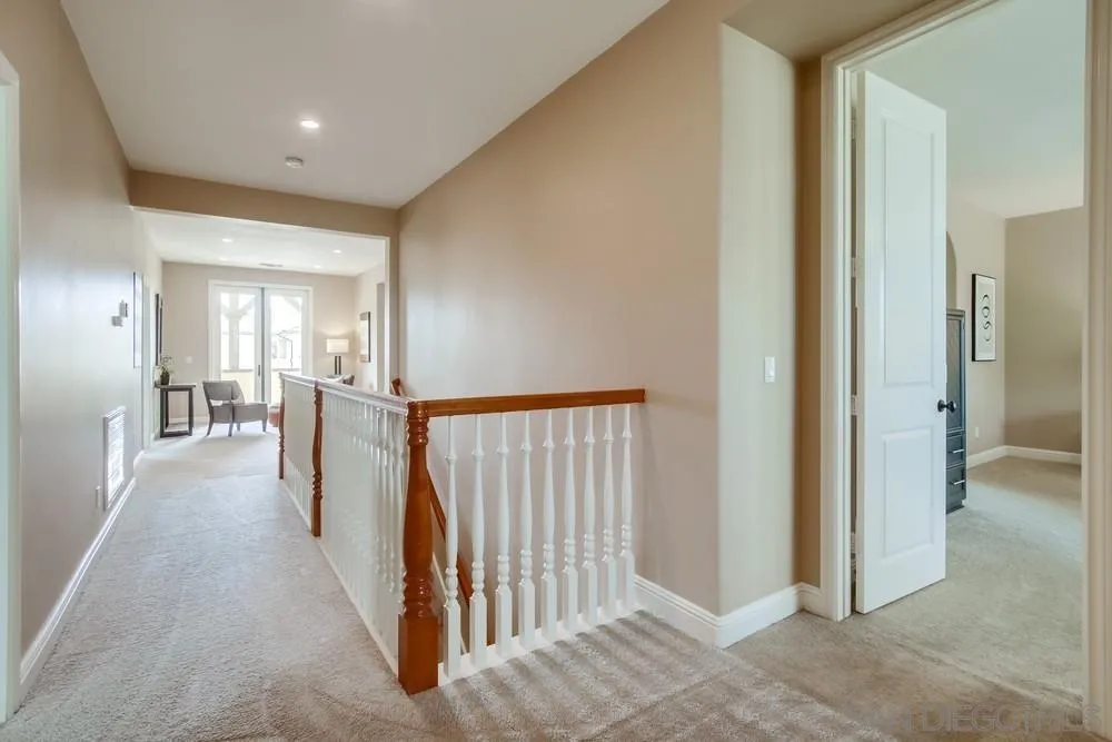 https://cdn.realtyfeed.com/cdn/127/250025773/0942ada07c0c8aa22fc0ff69c8da4cc1.webp