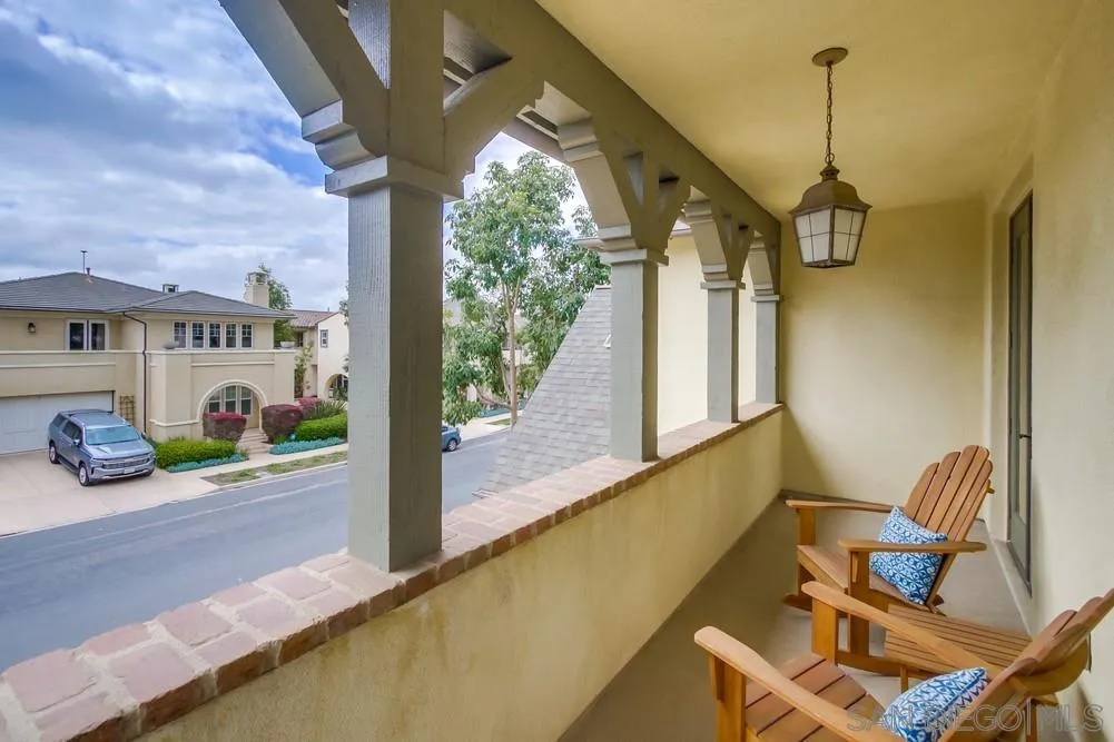 https://cdn.realtyfeed.com/cdn/127/250025773/668a19f34fb0d015b9b956d57a8e20b5.webp