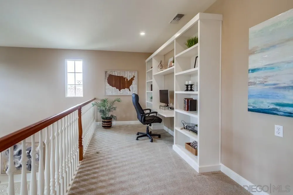 https://cdn.realtyfeed.com/cdn/127/250025773/b0cbd83b27c2d8da94d28527c2a0d5cf.webp
