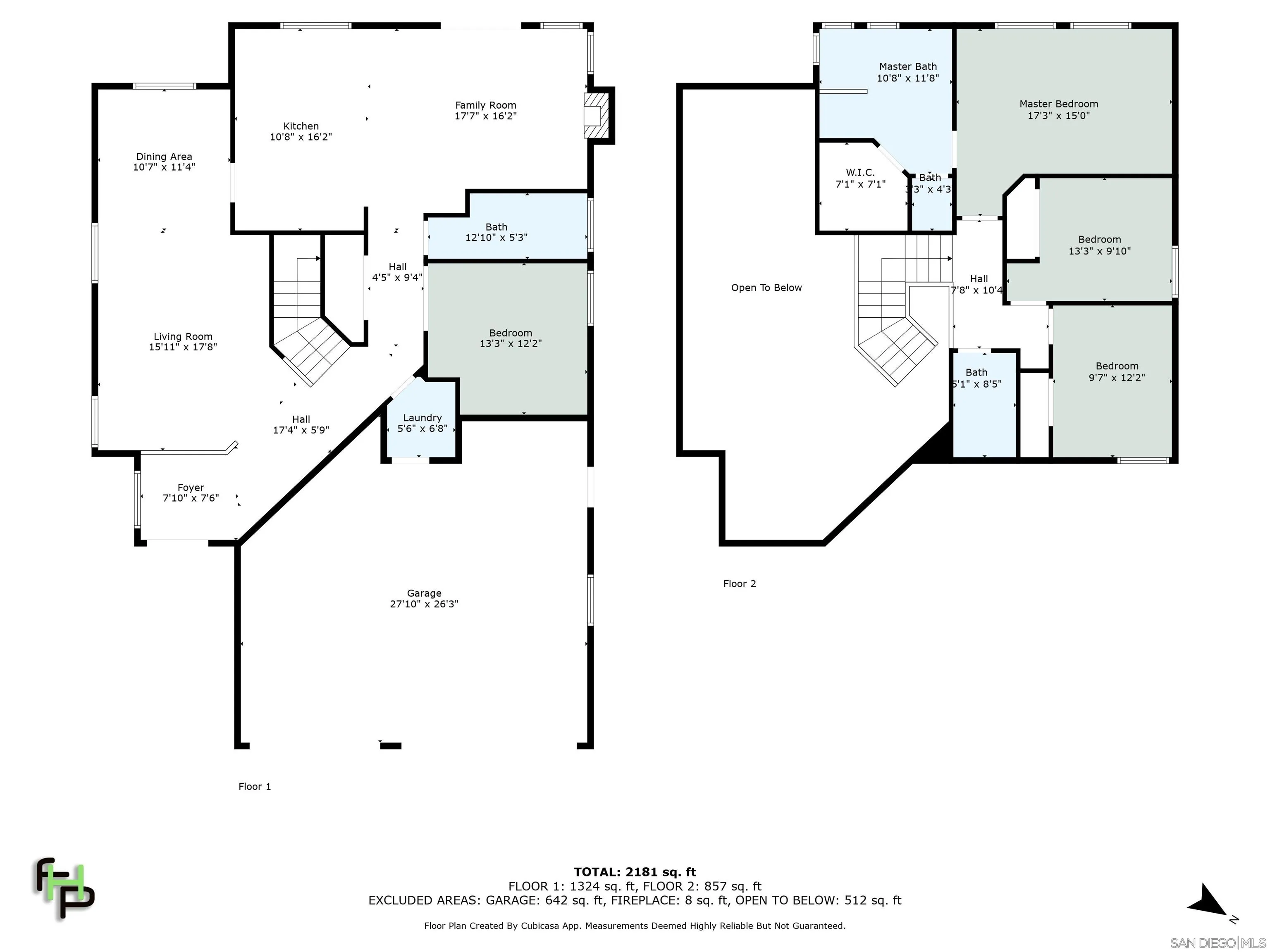 https://cdn.realtyfeed.com/cdn/127/250025777/0e4210578b16760ff03a64ea26243643.webp