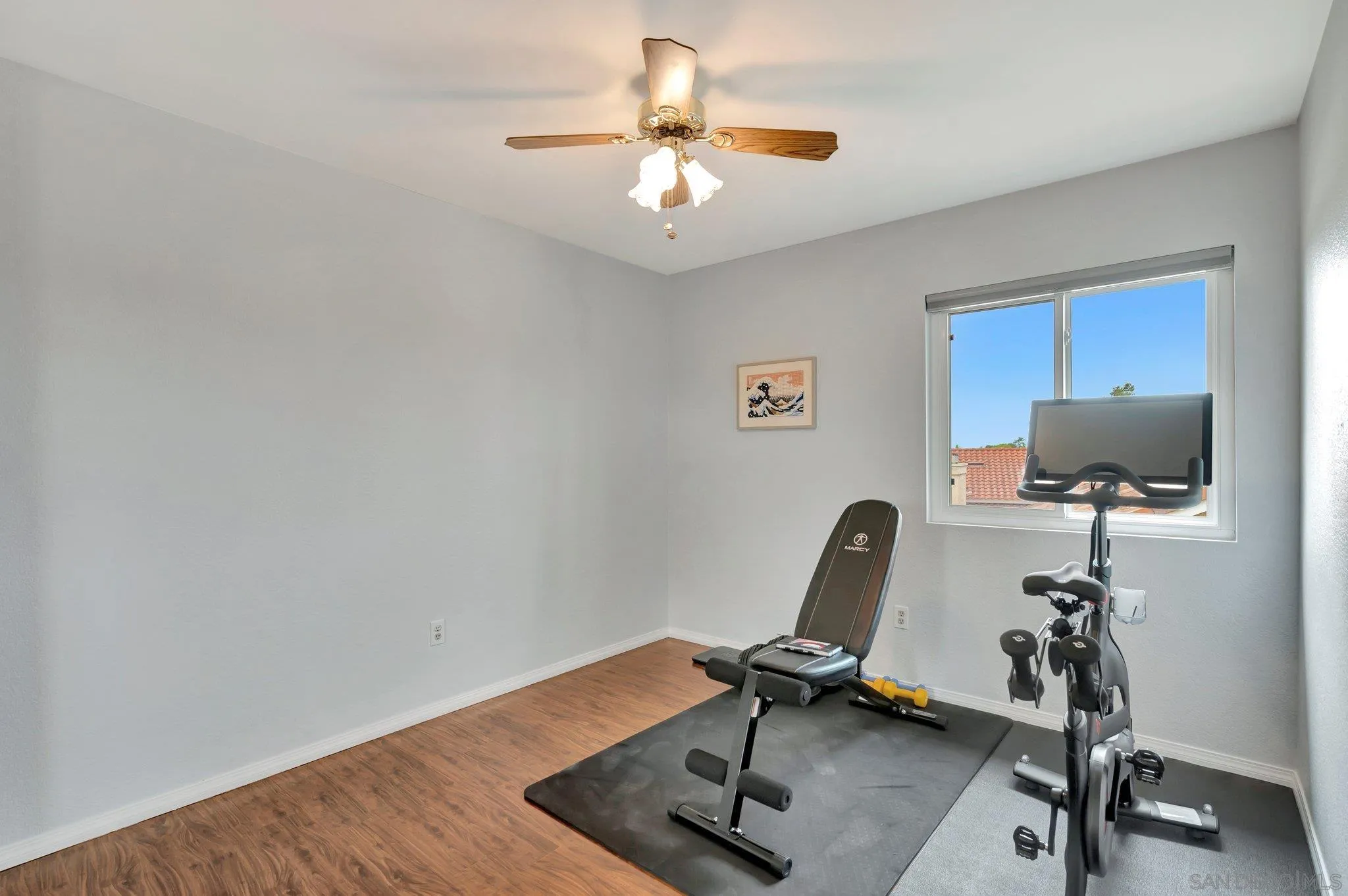https://cdn.realtyfeed.com/cdn/127/250025777/630584fc697fd1c27525049d89125274.webp