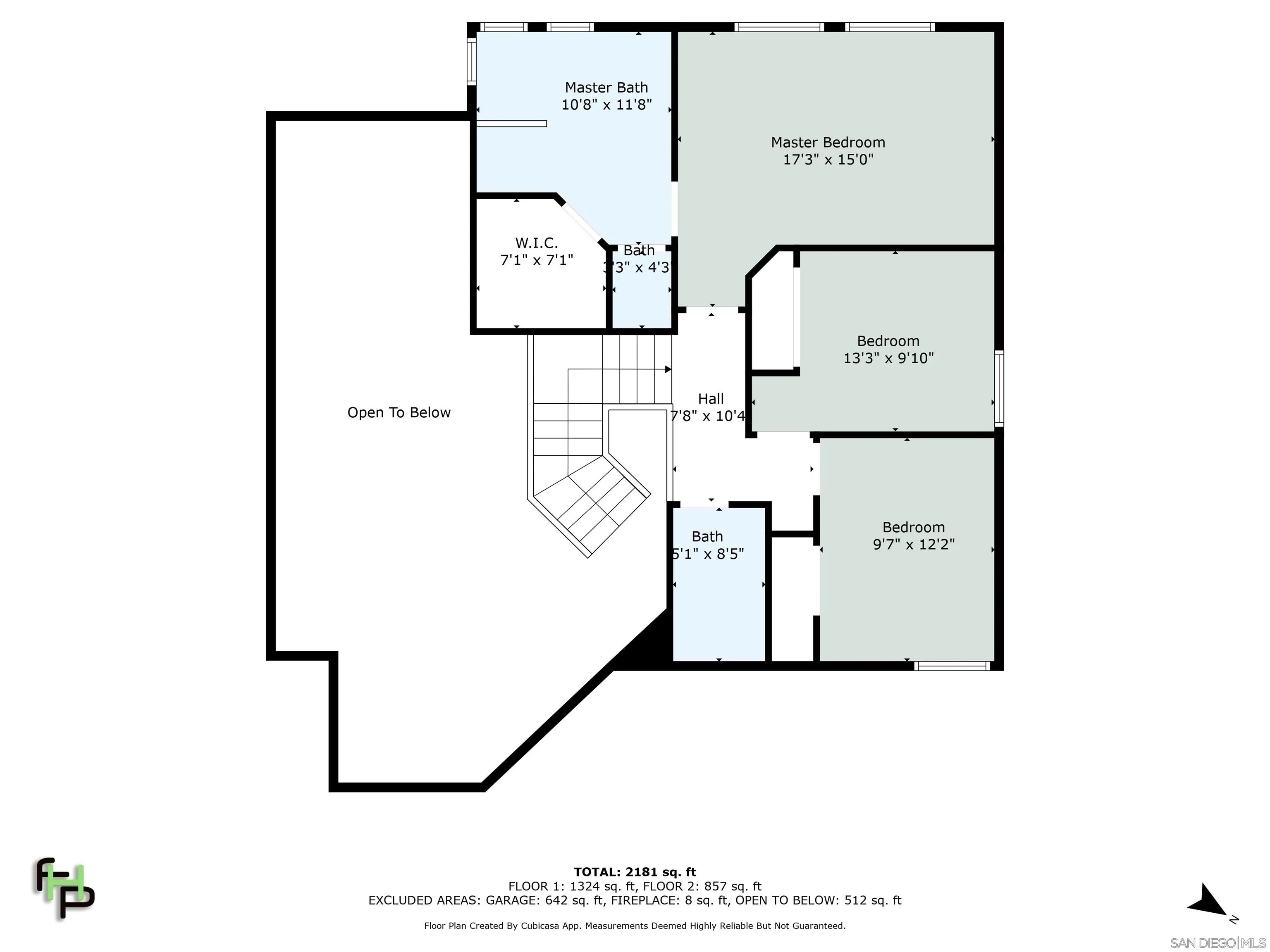 https://cdn.realtyfeed.com/cdn/127/250025777/6d7f41202619270ba9495a152fbd54ff.webp