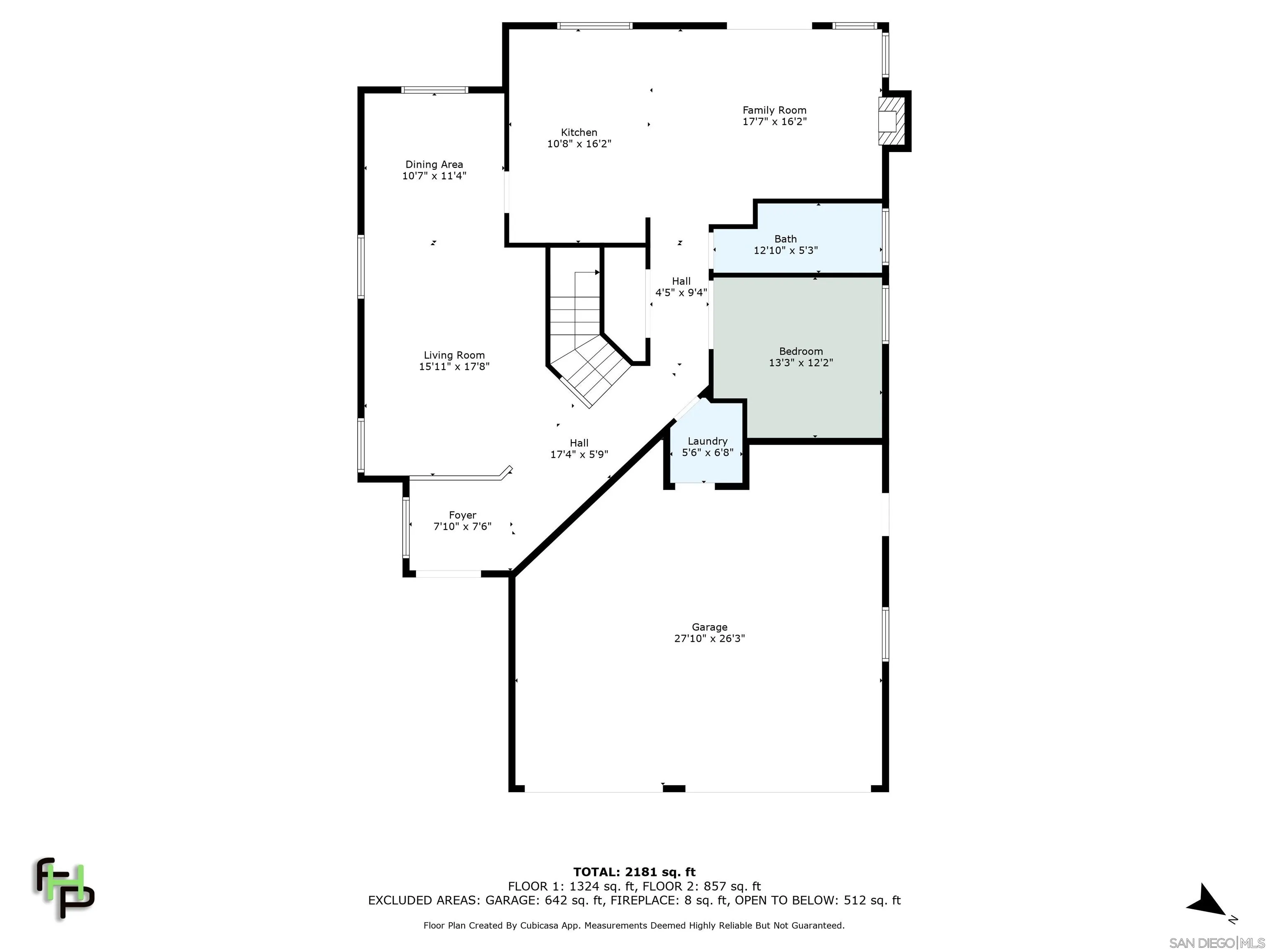 https://cdn.realtyfeed.com/cdn/127/250025777/86a49815891d3f83191d47430af6ae83.webp