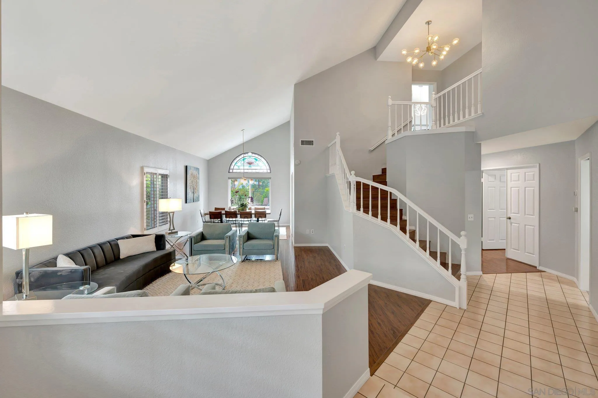 https://cdn.realtyfeed.com/cdn/127/250025777/ae90a85381c56006072535457640fd72.webp