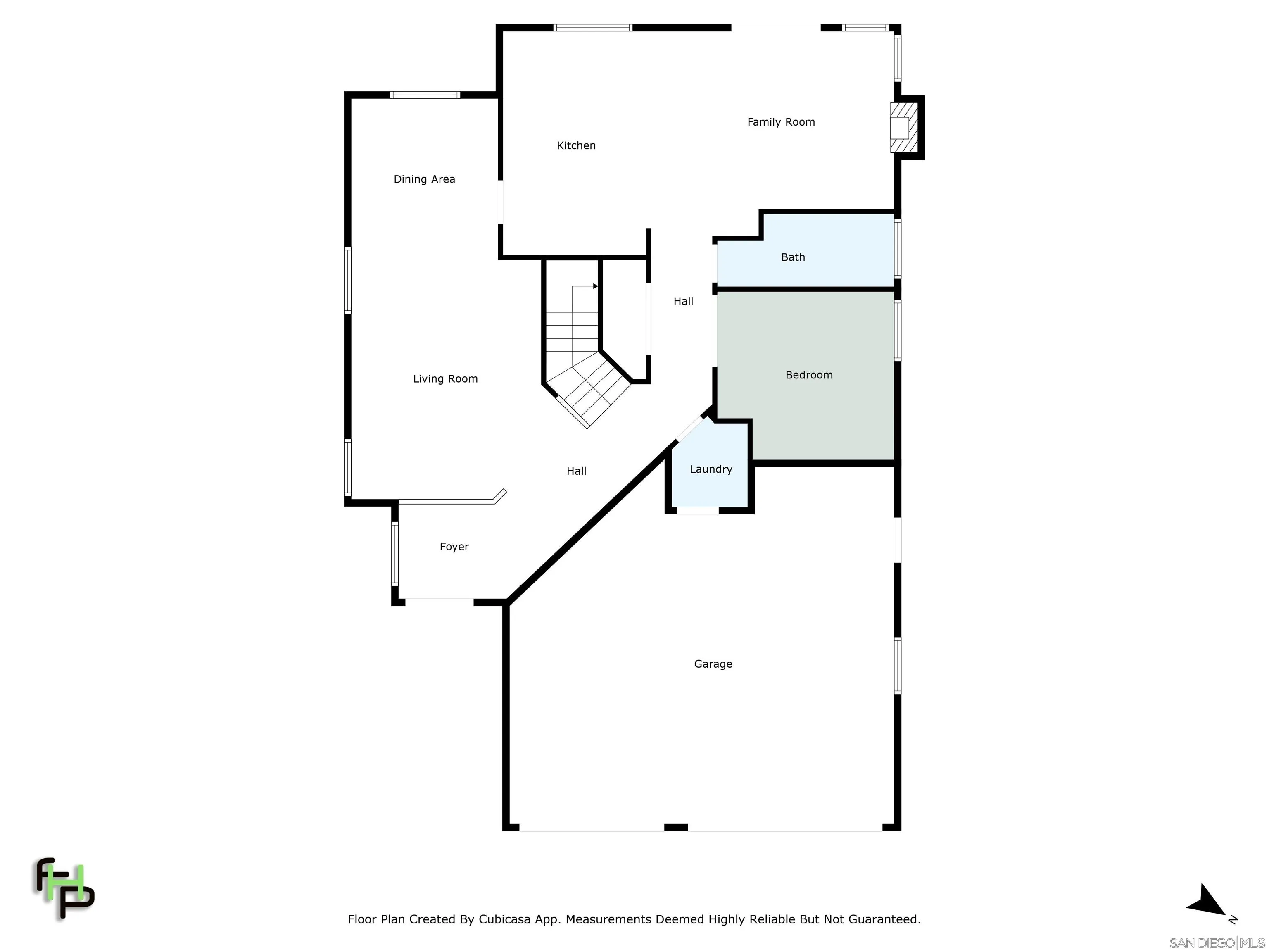 https://cdn.realtyfeed.com/cdn/127/250025777/e5fdd24898302f52a9c3534463c758d9.webp