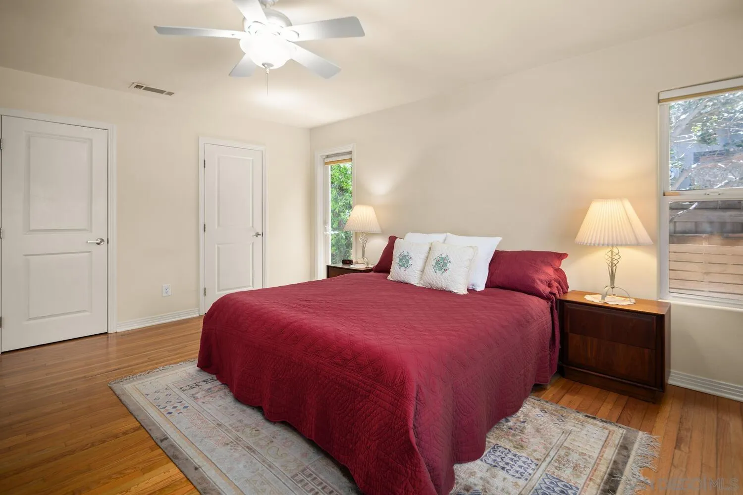 https://cdn.realtyfeed.com/cdn/127/250025782/07124a2e19fe88652c8dabd4e70dd0be.webp