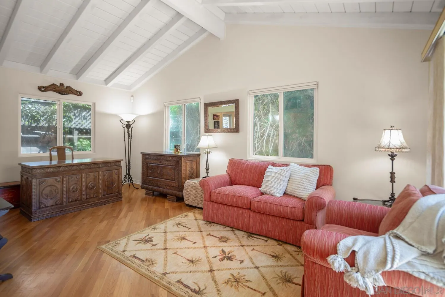 https://cdn.realtyfeed.com/cdn/127/250025782/197588a85eb59dfc730c1c031c8c85cb.webp