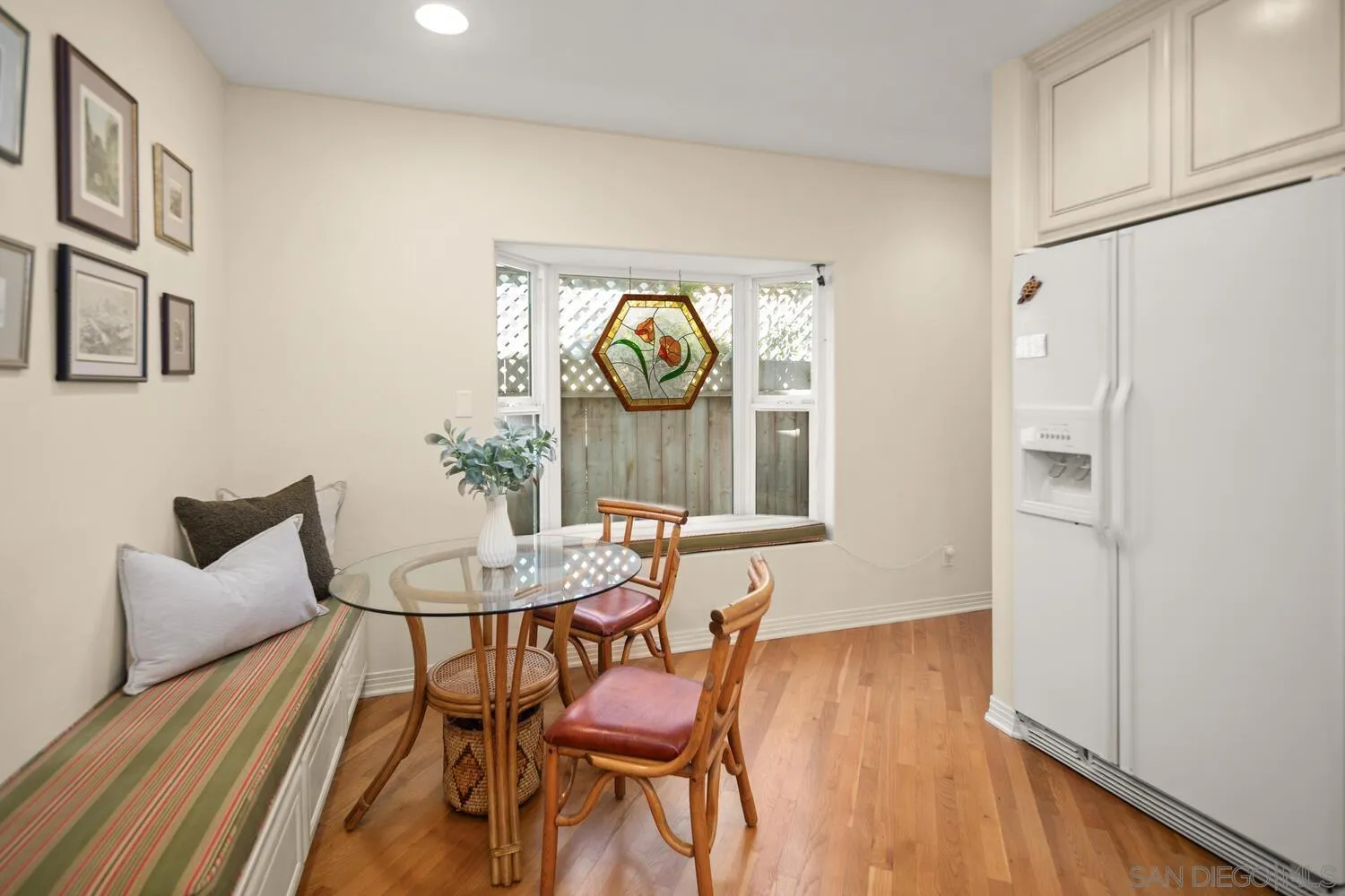 https://cdn.realtyfeed.com/cdn/127/250025782/2022c38ac56018b1604acf280150d52c.webp