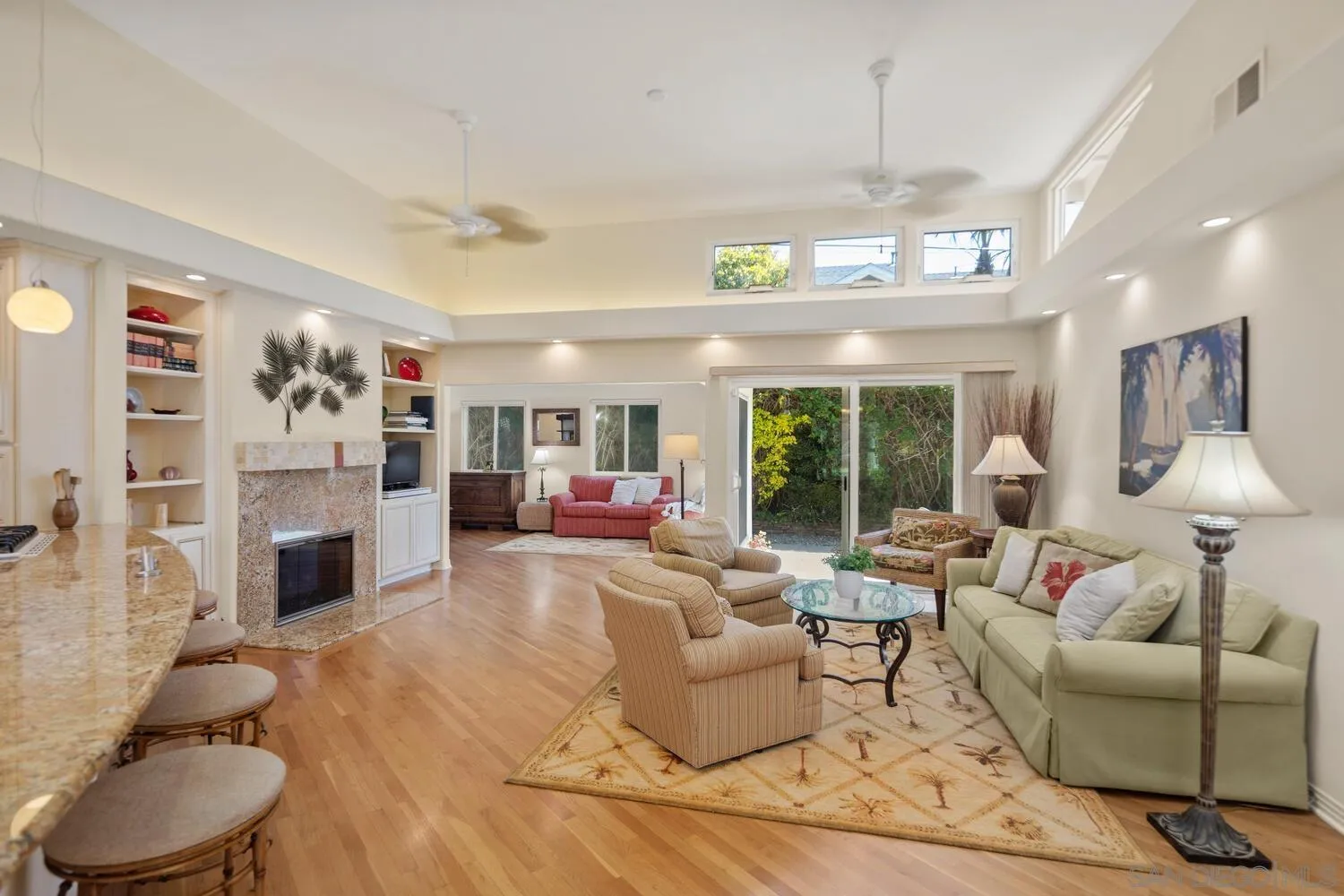 https://cdn.realtyfeed.com/cdn/127/250025782/4f3c1eb28cbc6c5423b5e16ed3b3f0ba.webp