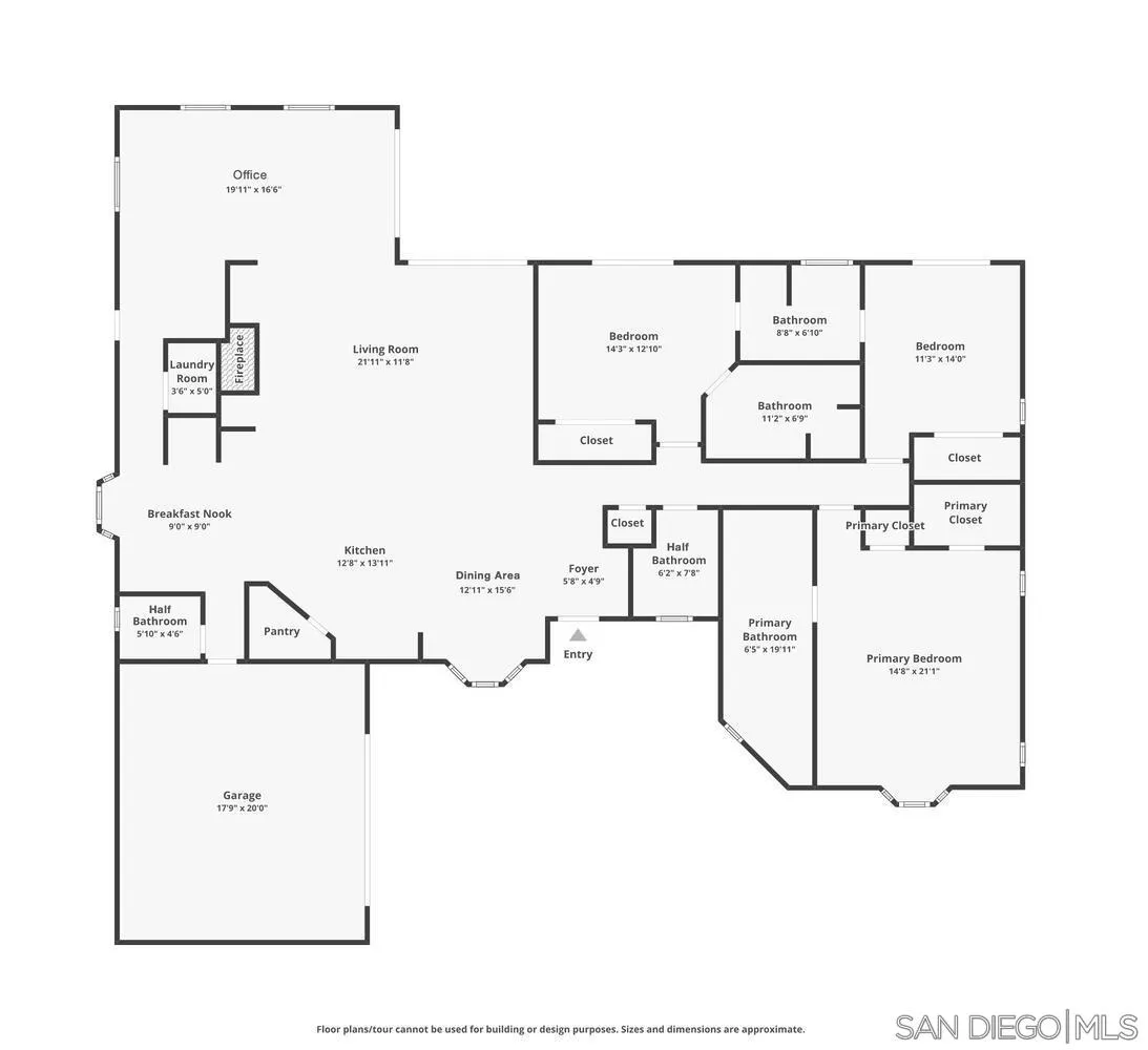 https://cdn.realtyfeed.com/cdn/127/250025782/5205aefdd38dd27af022b8cbba2b40c4.webp