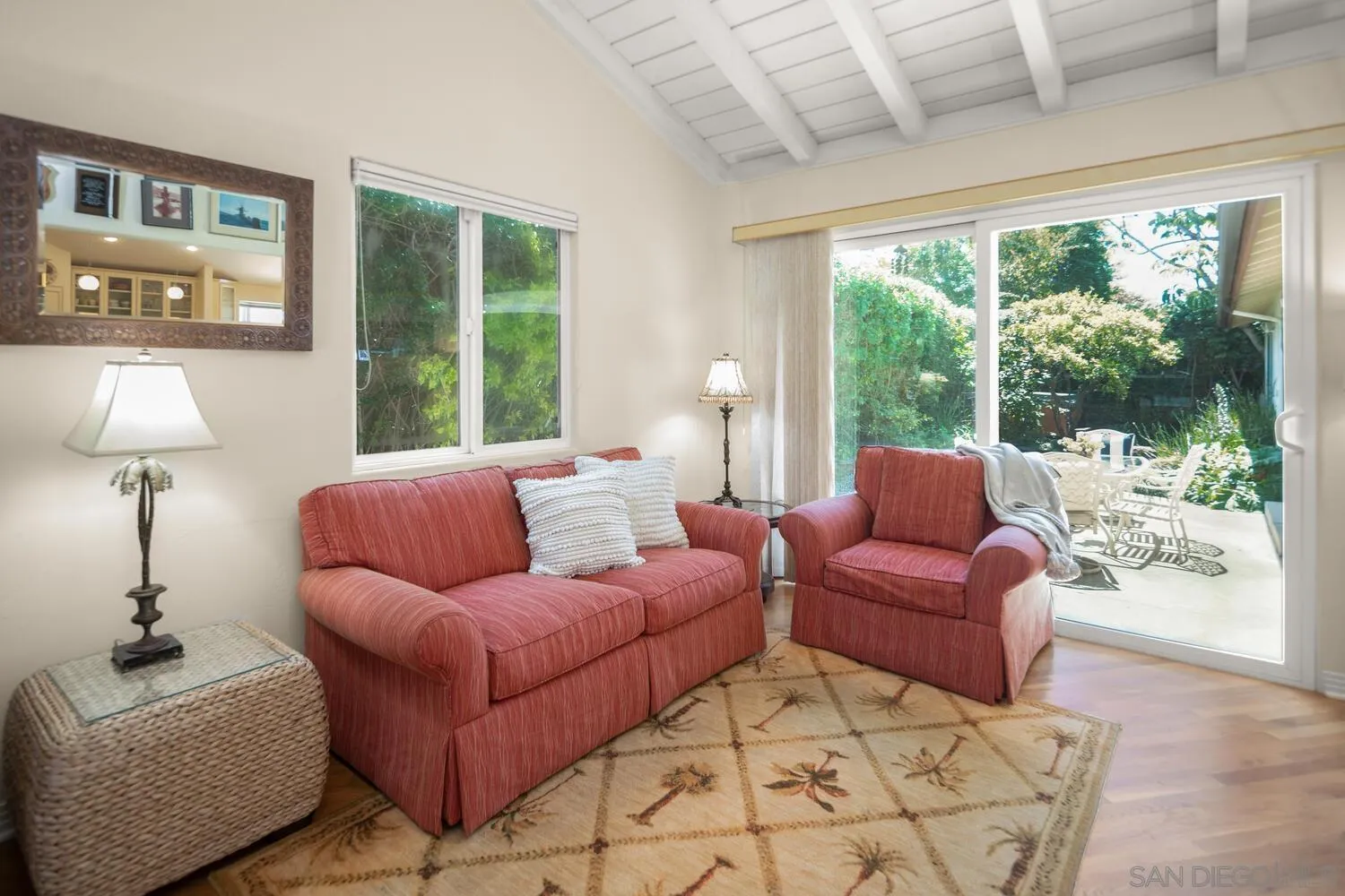 https://cdn.realtyfeed.com/cdn/127/250025782/709e544301eb78f91be81cb61e3b178a.webp