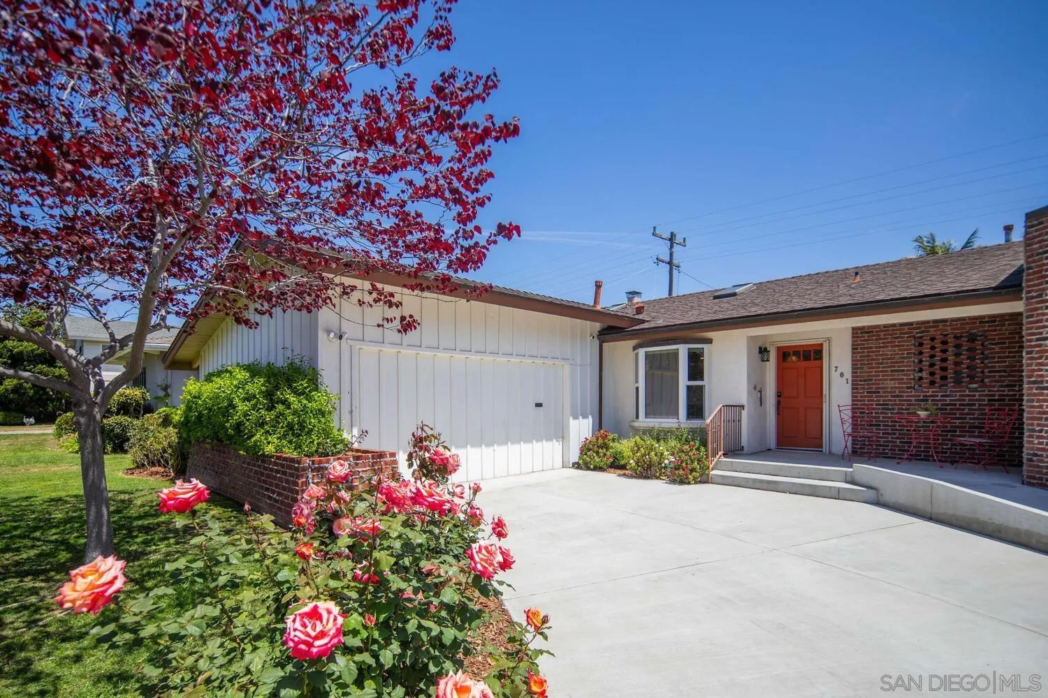 https://cdn.realtyfeed.com/cdn/127/250025782/b93d8784171ee4a8dfa30082e256b2a2.webp