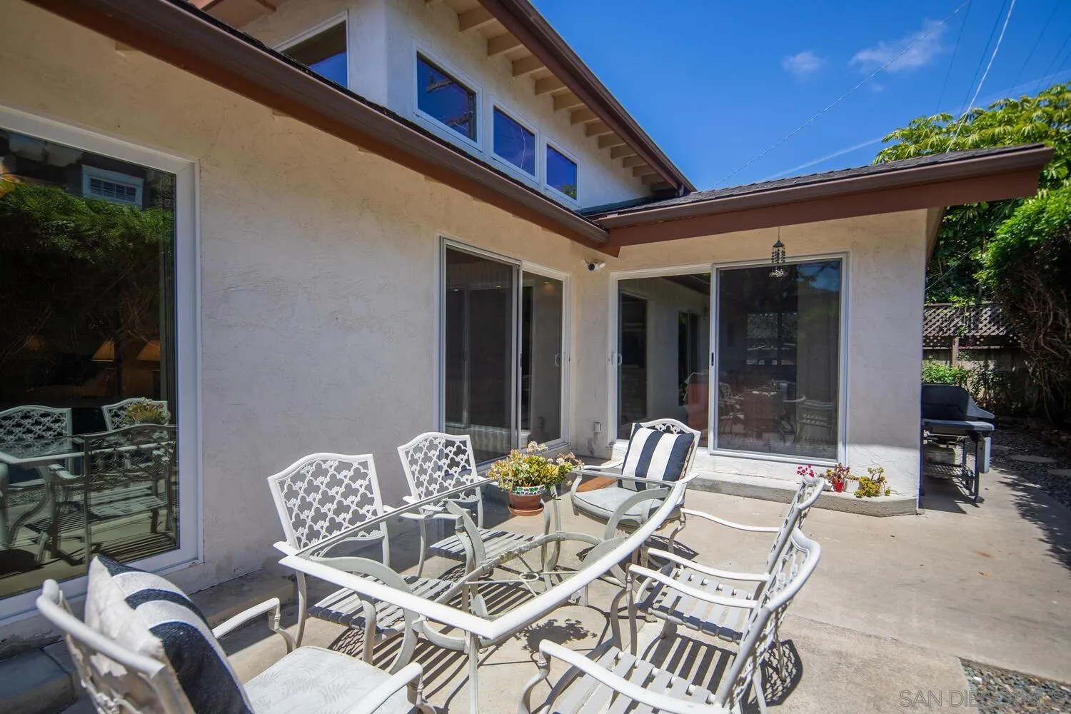 https://cdn.realtyfeed.com/cdn/127/250025782/c271aa18f8653b0053b12cb569c3da5b.webp