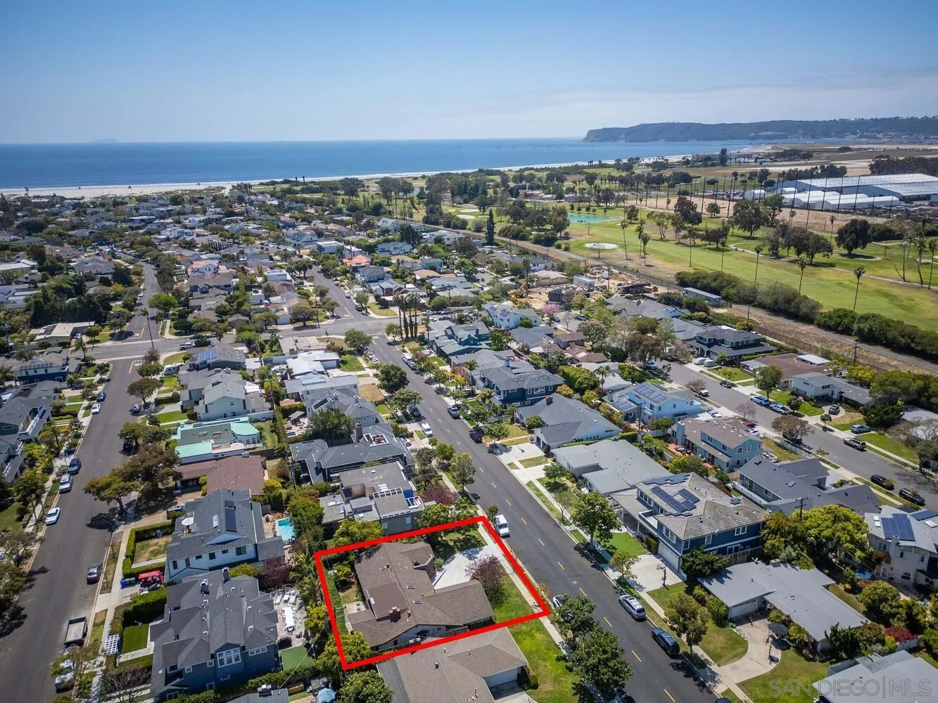 https://cdn.realtyfeed.com/cdn/127/250025782/c99be825a612615f8383e23eb6e494c8.webp