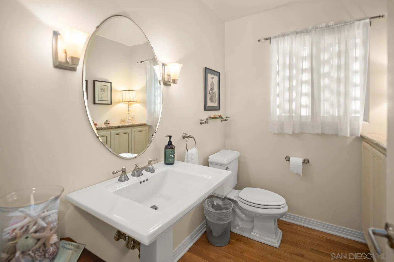 https://cdn.realtyfeed.com/cdn/127/250025782/e800fc97d26d34998434990b21790179.webp