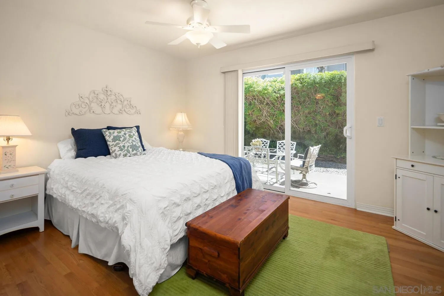 https://cdn.realtyfeed.com/cdn/127/250025782/eb14a473cc555b12d4dec8bab703b96f.webp