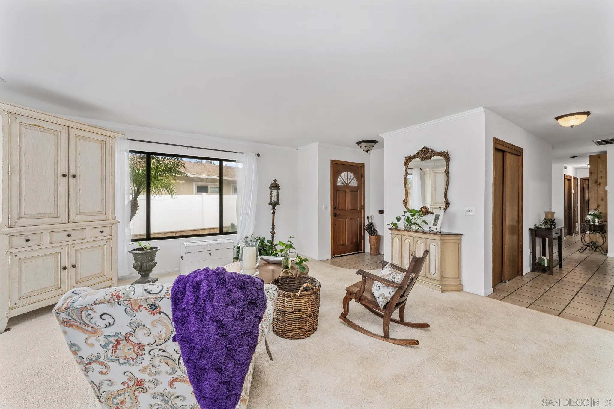 https://cdn.realtyfeed.com/cdn/127/250025783/065a9fdeda9c655c73c316f8878f7296.webp