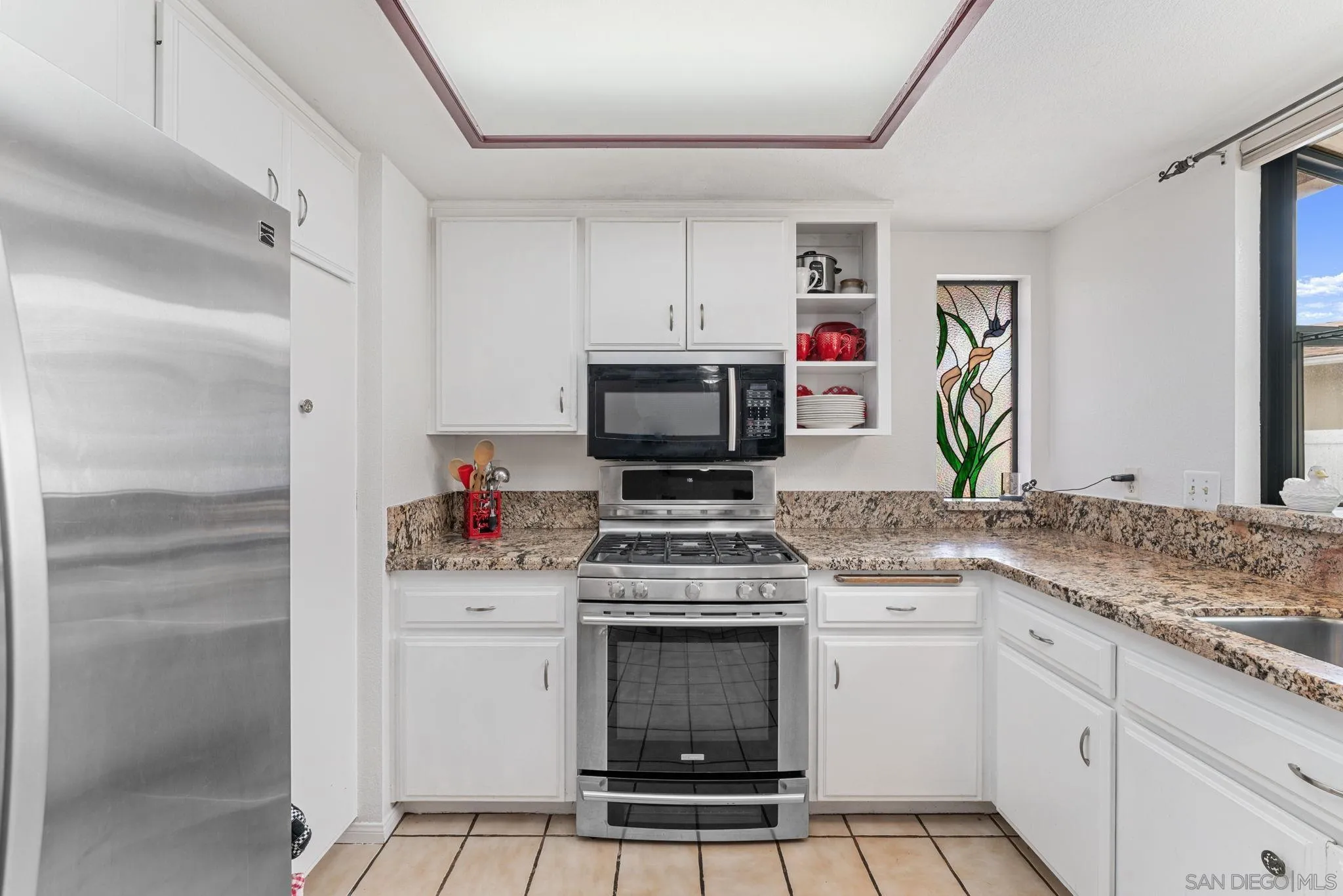 https://cdn.realtyfeed.com/cdn/127/250025783/1463514e742f26855438bfa7bd707ff7.webp