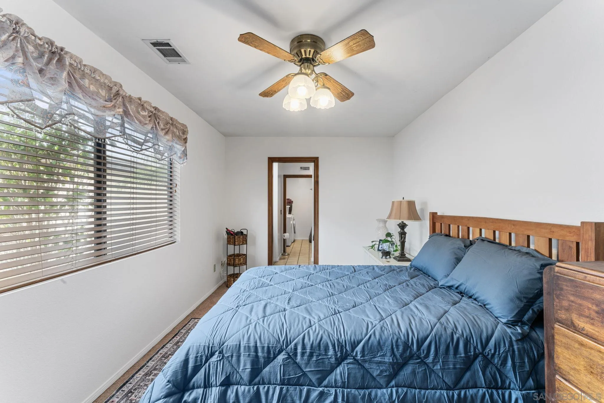 https://cdn.realtyfeed.com/cdn/127/250025783/1bc40b2434a55ffac88b430c061e4ee2.webp