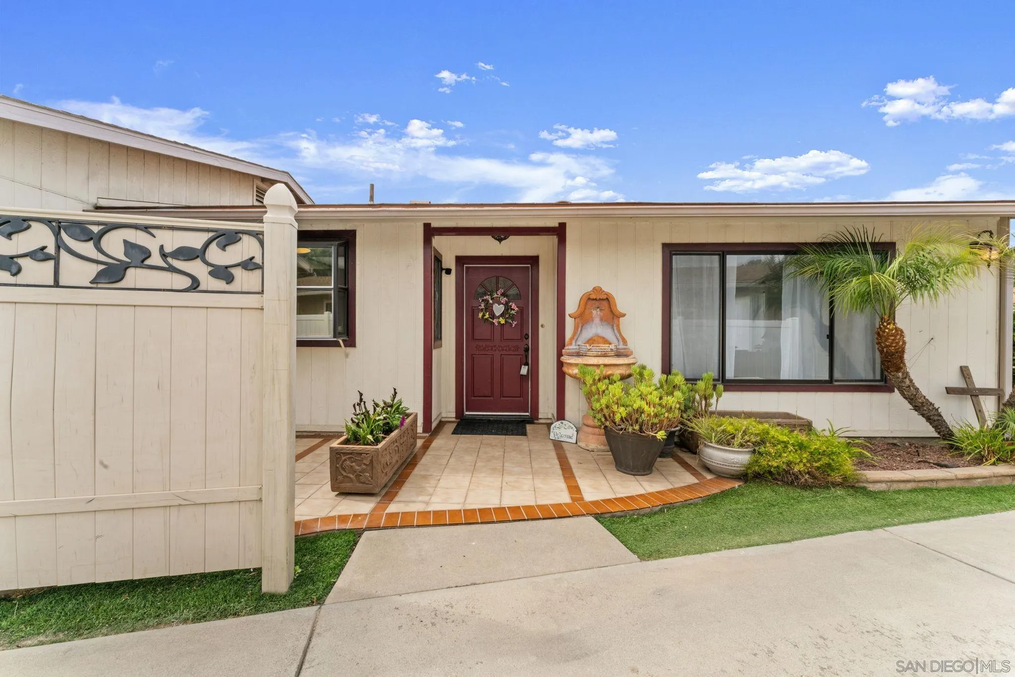 https://cdn.realtyfeed.com/cdn/127/250025783/398e32078634f3311f62acdd6737e7dc.webp