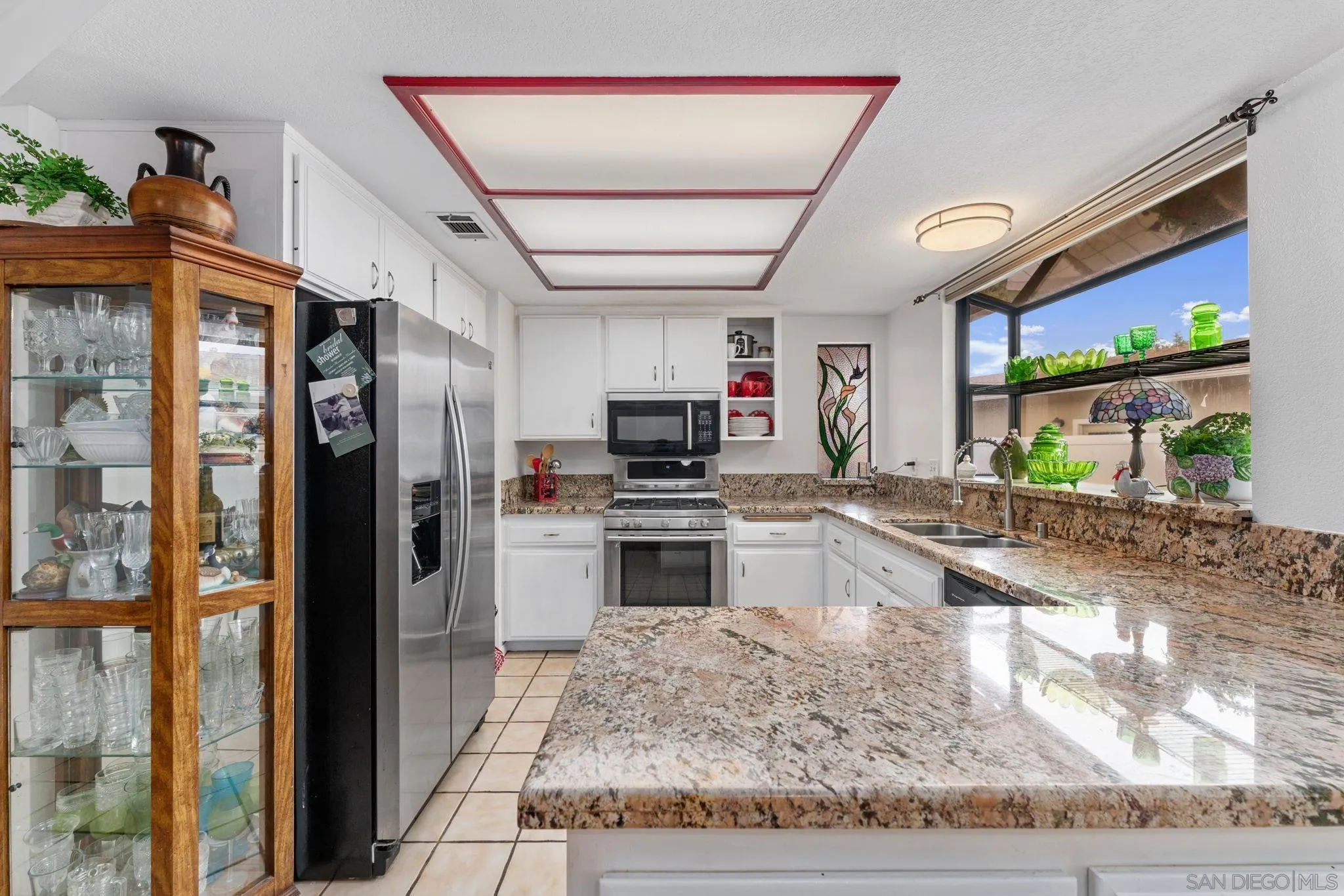 https://cdn.realtyfeed.com/cdn/127/250025783/5175d1cbb3d339e98774fb48b098bbb1.webp