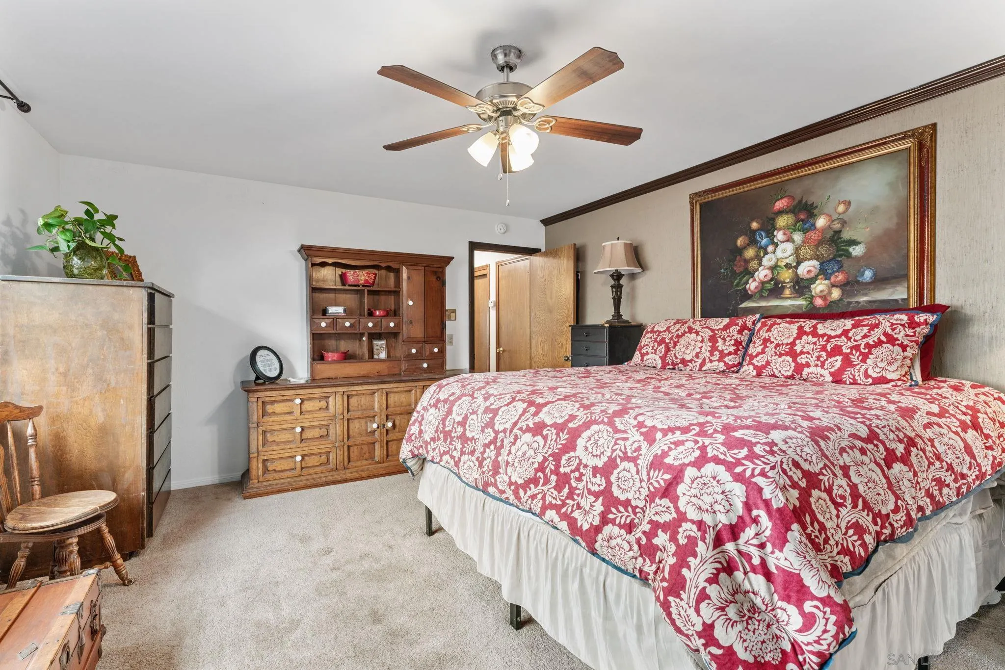 https://cdn.realtyfeed.com/cdn/127/250025783/85431a4da6896a81cbfe76e2a758776a.webp