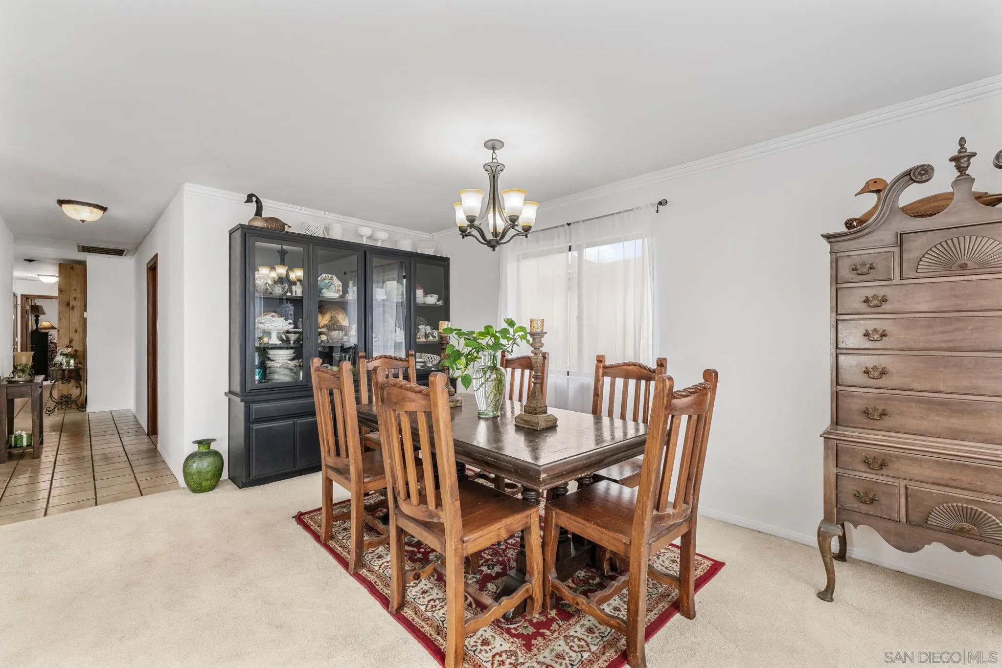 https://cdn.realtyfeed.com/cdn/127/250025783/9f7e0cf04767cbec62990fc3f14fbfa5.webp