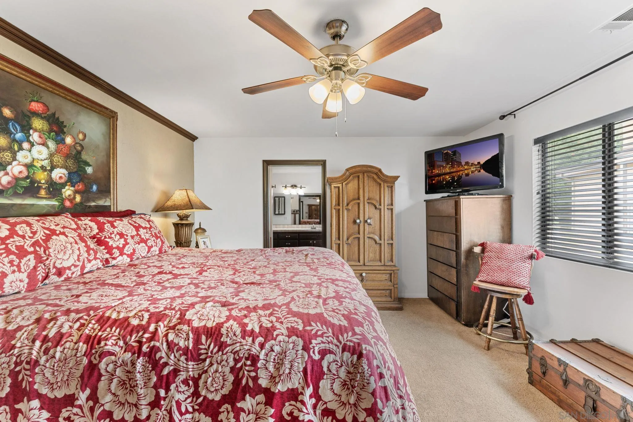 https://cdn.realtyfeed.com/cdn/127/250025783/d8173b49b00778cc452fbd06a5fac84f.webp