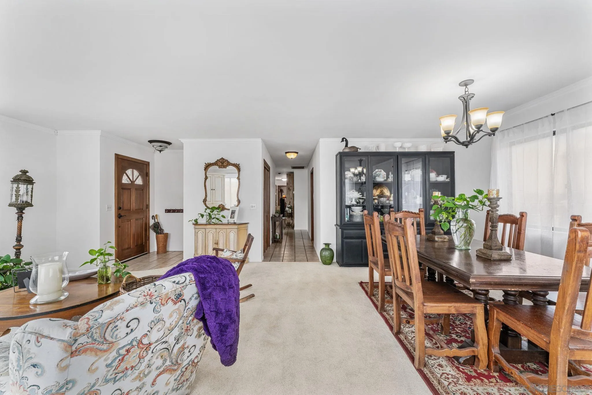 https://cdn.realtyfeed.com/cdn/127/250025783/eb39c2f466eed8e9025f79ebd1cb11f2.webp